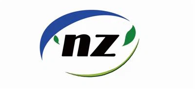 Hejian  Naze  Vidre  Productes  Co .,  Ltd .